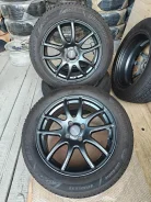 Dcenti. 6.5x16", 4x100, ET53, �� 73,1���. ����