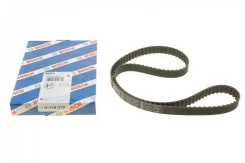 ������ ��� ���-2105, FIAT, FORD, Hyundai, KIA, Mitsubishi (122 �19) [1 987 949 019] 21051006040 ����