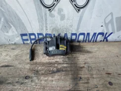 ������� Peugeot 206 4400N9 2A/C, �������� ������ 4400N9 ����