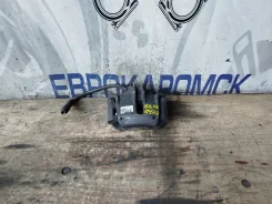 ������� Peugeot 206 4400N9 2A/C, �������� ������ 4400N9 ����