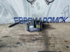 ������� Peugeot 206 4400N9 2A/C, �������� ������ 4400N9 ����