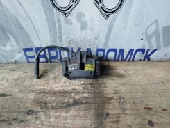 ������� Peugeot 206 4400N9 2A/C, �������� ������ 4400N9 ����