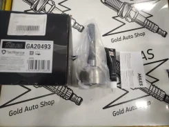GA20493 ���� Toyota LAND Cruiser/Hilux 2.0-4.2 GA20493 ����