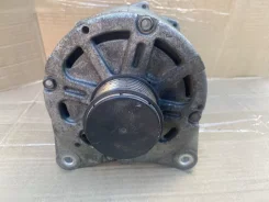 ��������� VW Tuareg 3.2 BMV BMX 021903026N ����