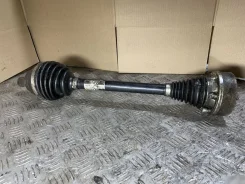 ��������� ��� ����� VW Golf Skoda 1K0407271LA 1K0407763CX ����