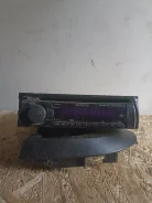 Kenwood KDC ����