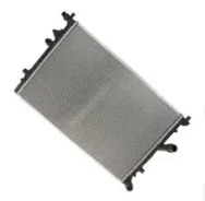 �������� ������� ���������� VAG 1K0121251CL 1K0121251CL ����