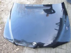 ����� BMW 7 E65/E66 (2001-2005) 416172004424 ����