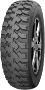 Forward Professional 139. �����������, 2025 ���, ����� ����