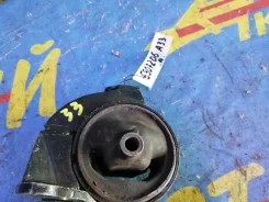 ����� ��������� Nissan Cefiro 112102Y005, ������ �������� 112102Y005 ����