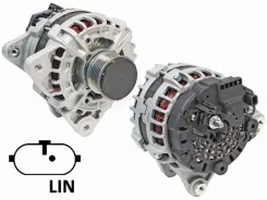 ��������� SAT ST-85-0118 ST850118 ����