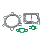 �������� ��������� MFZ5019SL 2090505108 ����
