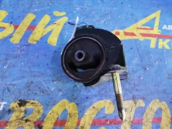 ����� ��������� Nissan Cefiro 112102Y005, ������ �������� 112102Y005 ����