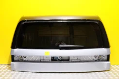 ������ ��������� Rivian R1S 1 ��������� (2022-2024) 2022 ami10594926 R1S2022KLAPA ����