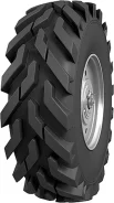 NorTec TS-07. �����������, 2025 ���, ����� ����