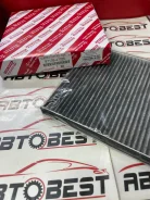�������� ������ LAND Cruiser Prado ac-102/ac-105/pc-103 87139-47020/87139-28010, �� 8713947020 ����