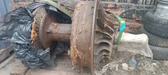 ������. ����