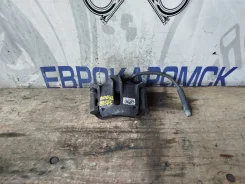 ������� Peugeot 206 4400N8 2A/C, �������� ����� 4400N8 ����