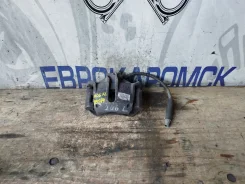 ������� Peugeot 206 4400N8 2A/C, �������� ����� 4400N8 ����