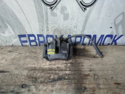������� Peugeot 206 4400N8 2A/C, �������� ����� 4400N8 ����