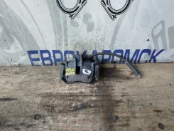 ������� Peugeot 206 4400N8 2A/C, �������� ����� 4400N8 ����