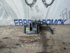 ������� Peugeot 206 4400N8 2A/C, �������� ����� 4400N8 ����