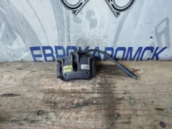 ������� Peugeot 206 4400N8 2A/C, �������� ����� 4400N8 ����