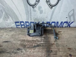 ������� Peugeot 206 4400N8 2A/C, �������� ����� 4400N8 ����