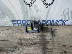 ������� Peugeot 206 4400N8 2A/C, �������� ����� 4400N8 ����