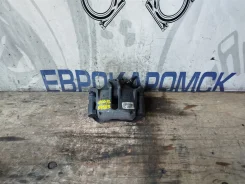 ������� Peugeot 206 4400N8 2A/C, �������� ����� 4400N8 ����