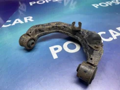 ����� Mitsubishi Pajero Sport 2008 4010A013 KH8W 4M41, �������� ����� 4010A013 ����