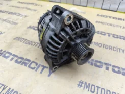 ��������� Mercedes-Benz S-Class 2003 A0121541302 W220 M113.960 A0121541302 ����
