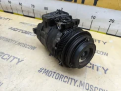 ���������� ������������ Mercedes-Benz E-Class 2001 A0002342911 W210 M112.941 A0002342911 ����