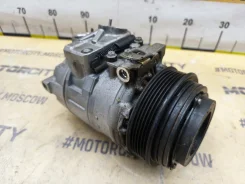 ���������� ������������ Mercedes-Benz CLK-Class 1998 A0002302011 W208 M111.945 A0002302011 ����