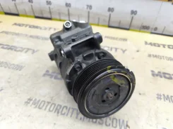 ���������� ������������ AUDI A5 2011 8K0260805 CDNC 8K0260805 ����