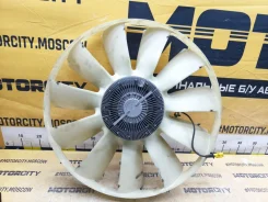 ���������� ����������� MAN TGS 2009 51066007037 L 06S-2707 00 D 2066 LF28 EURO5 320 HP 51066007037 ����