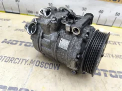 ���������� ������������ BMW 323i 2006 64526956716 E90 N52B25A 64526956716 ����