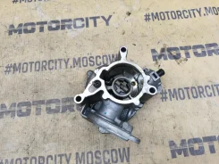 ����� ��������� AUDI A5 2011 06J145100G CDNC 06J145100G ����