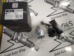 ���� �������� ������� ������� VW Tiguan (AD1) ��� 4x4 GA20335 ����