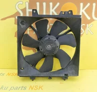 �������� ��������� ������ [73313FE000] Subaru Impreza GG2 #244 73313FE000 ����