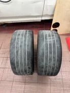Hankook Ventus S2 AS X. ������, 2023 ���, �/�, ����� 40 % ����