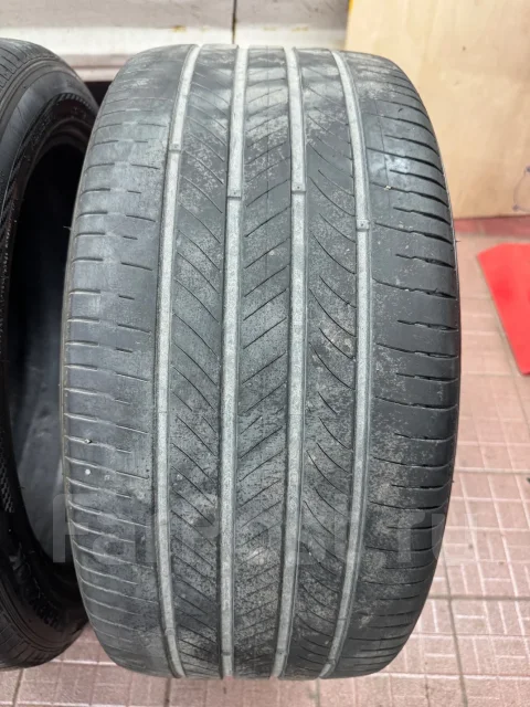 Hankook Ventus S2 AS X. ������, 2023 ���, �/�, ����� 40 % ����