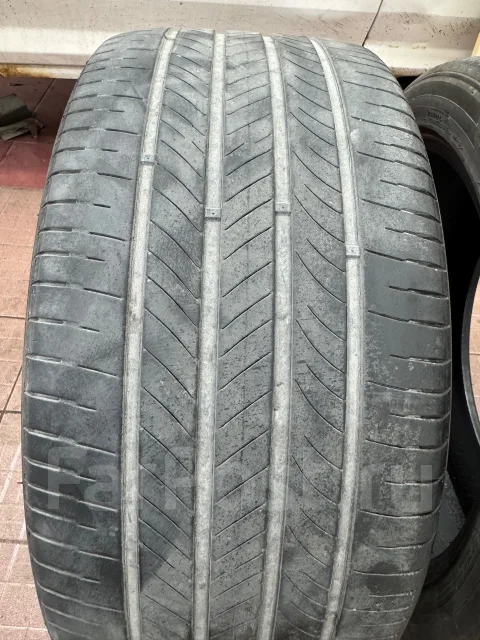 Hankook Ventus S2 AS X. ������, 2023 ���, �/�, ����� 40 % ����