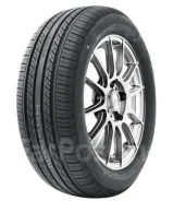 Nereus NS317. ������, 2026 ���, ����� ����
