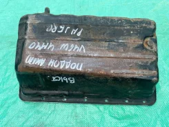 ������ ���� Mitsubishi Pajero V46W 4M40 MR176423 ����