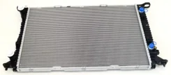 �������� ������� ���������� VAG 8K0121251AK 8K0121251AK ����