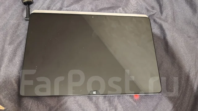 Sony VAIO Fit. 11.6", 2,2����, ��� 4 ��, ���� 128���, WiFi: 1, Bluetooth: 1 ����