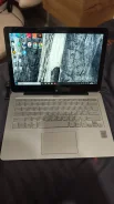 Sony VAIO Fit. 11.6", 2,2����, ��� 4 ��, ���� 128���, WiFi: 1, Bluetooth: 1 ����