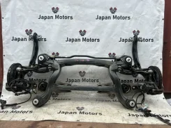 ������ �������� � ����� Infiniti QX30 2018 47.140km 554005DA0B H15E 2.0T M270DE20AL 554005DA0B ����