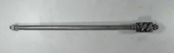 ��� ������� ������� Kubota B7001 (480 *16 mm) (�� ��������) 41304B7001 ����